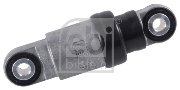 Роликовий модуль натяжителя ремня Polcar 533002010 цена, от 66.85 USD