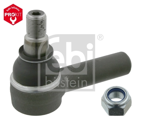 Купить 0014604248 Mercedes Наконечник рулевой тяги, внешний