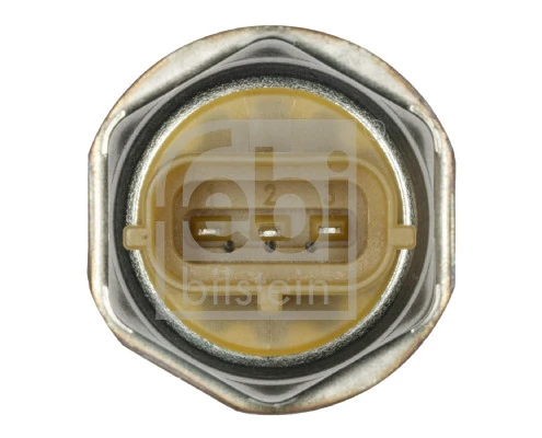 192661 Febi 