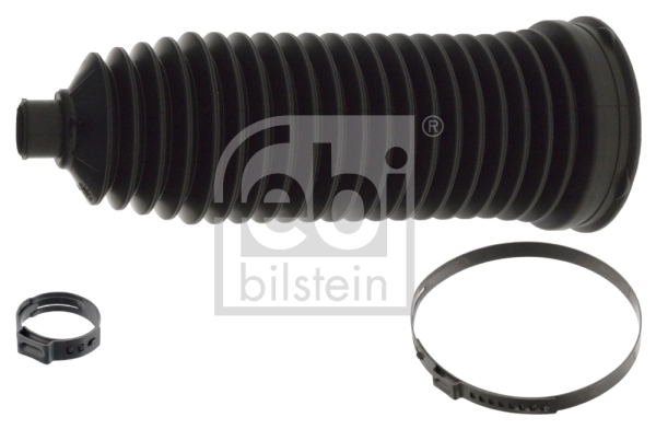 103034 Febi