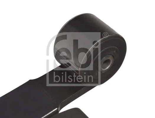 Купить 1200253SX Stellox Рессоры дополнительные