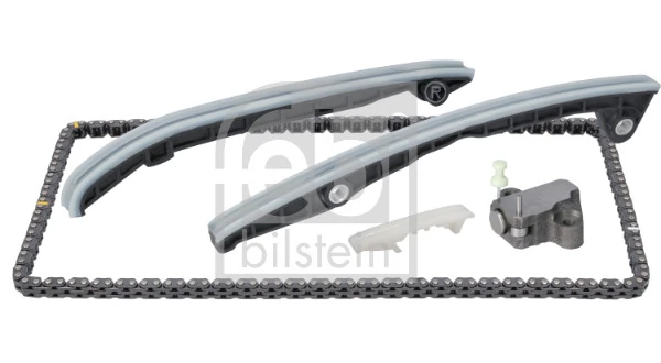  Renault (RVI) 1302800Q1N цена, от 86.19 USD