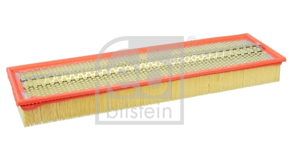 Воздушный фильтр RF1054SWB Goodrem