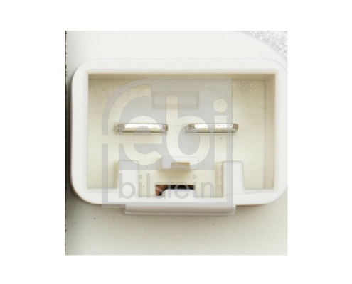 Реле отопителя Febi 176654 цена, от 58.12 USD