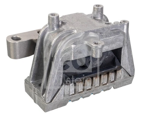 Подушка двигателя Lemforder 38210 цена, от 107.48 USD