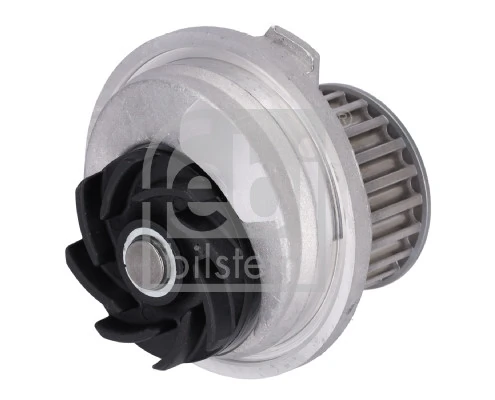 01265 Febi Насос водяной