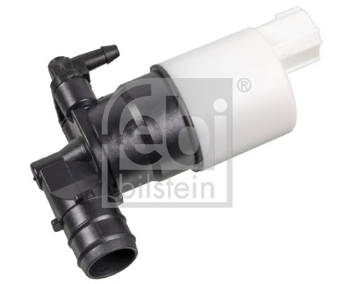 Двигатель омывателя лобового стекла Pro-parts 81434898 цена, от 13.20 USD