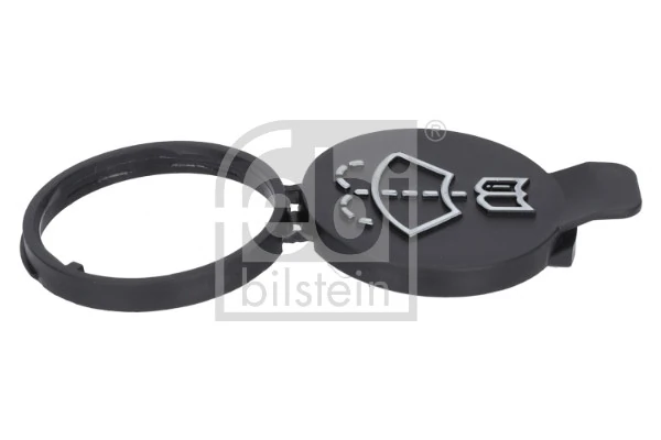 Крышка бака омывателя Febi 188352 цена, от 2.53 USD