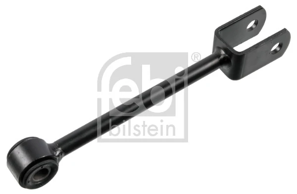 29698 Febi