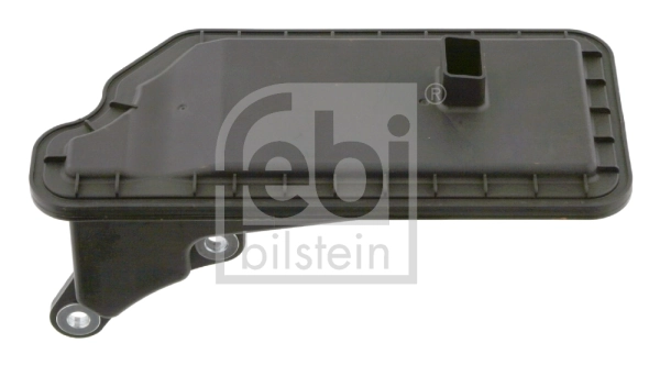 26053 Febi
