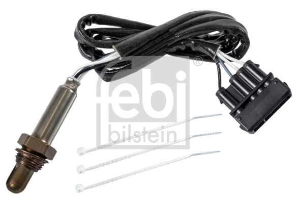 175955 Febi