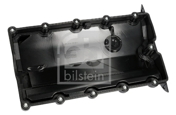 Крышка клапанная AND 30103200 цена, от 163.36 USD