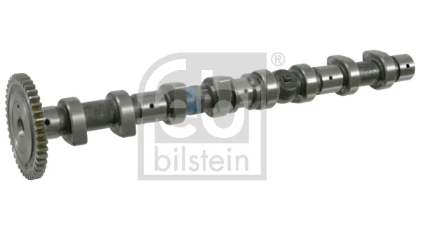 21669 Febi