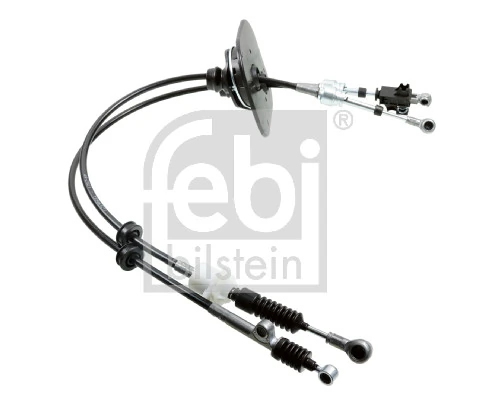Трос КПП Fiat Ducato II автобус (230) (1994 - 2002) цена, от 100.02 USD