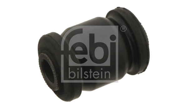 30034 Febi