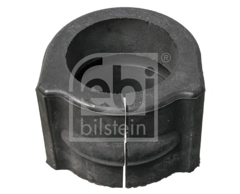 Купить A6763260481 Mercedes Втулка заднего стабилизатора