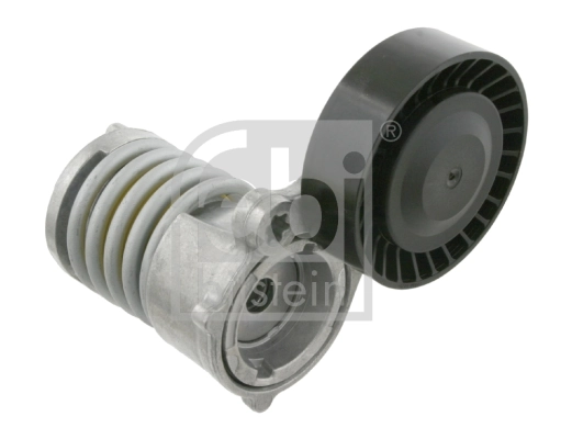 Роликовий модуль натяжителя ремня INA F556595 цена, от 45.63 USD
