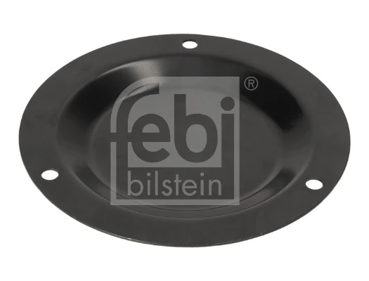 Заглушка ступицы Mercedes A9473250013 цена, от 3.90 USD