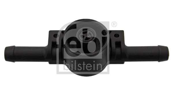 40868 Febi