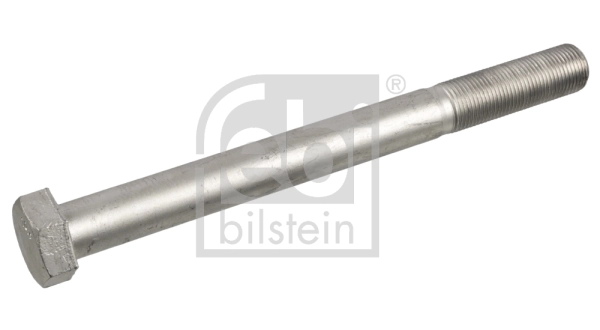 Амортизатор капота газовый BPW 0334014250 цена, от 9.73 USD