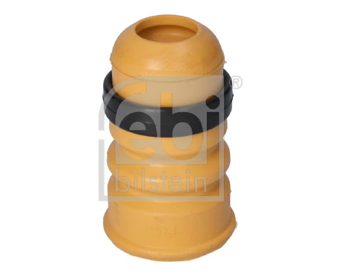 Буфер (отбойник) амортизатора переднего LR001144 Britpart