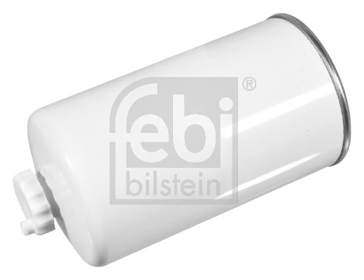 33773 Febi Фильтр топлива