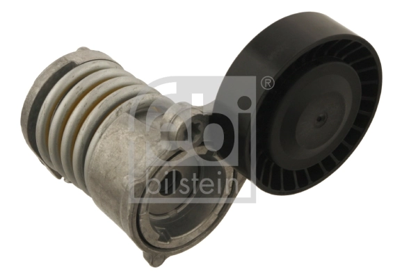 Роликовий модуль натяжителя ремня Magneti Marelli MPQ1251 цена, от 10.37 USD