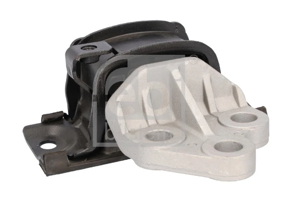 Подушка коробки передач Opel Corsa E хэтчбек (X15) (2014 - 2026) цена, от 47.89 USD