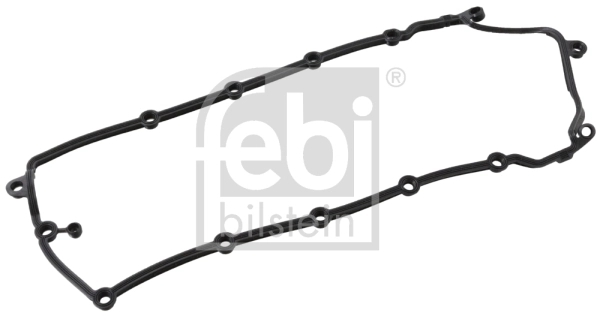 Прокладка клапанной крышки двигателя, правая Allmakes LR010882 цена, от 31.27 USD