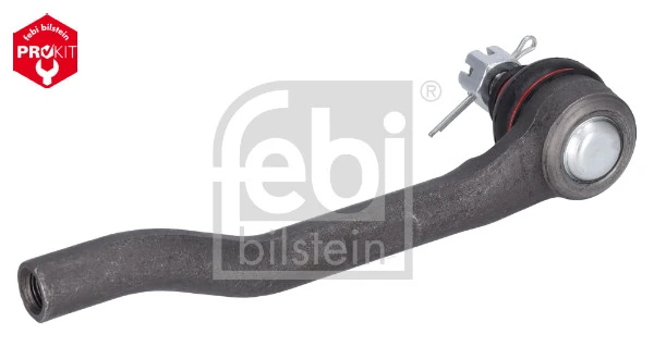 34091 Febi Наружный наконечник рулевой тяги