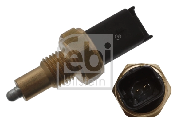 37346 Febi