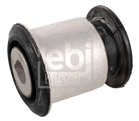 Bloco silencioso dianteiro do braço oscilante inferior para Volkswagen Crafter  SY, SX, SYB, SYC, SYD, SYM