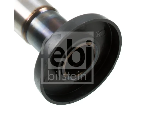 Привод передний правый Febi 182852 цена, от 127.59 USD