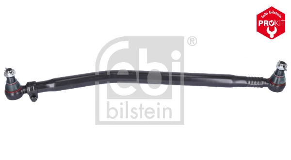 Рулевая тяга Febi 8252 цена, от 86.65 USD