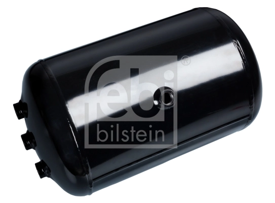 Ресивер пневматической системы Mercedes A0054322601 цена, от 57.91 USD