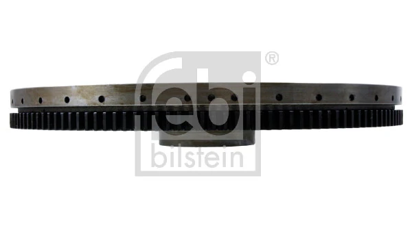 Маховик двигателя Febi 170298 цена, от 278.20 USD