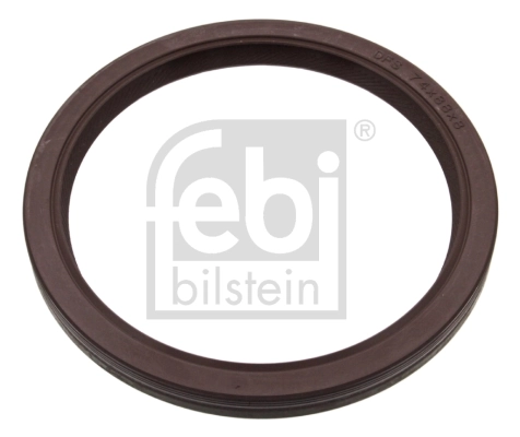 14205 Febi