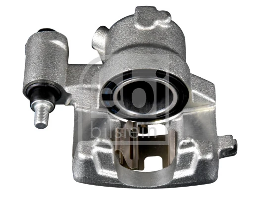 Супорт тормзной Febi 178114 цена, от 64.97 USD