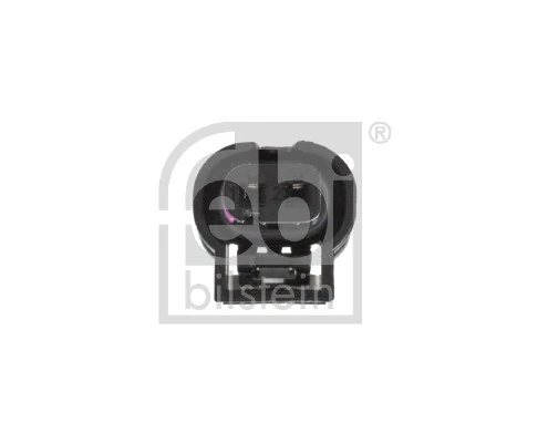 Разъем (фишка) датчика положения распредвала Febi 174070 цена, от 23.27 USD