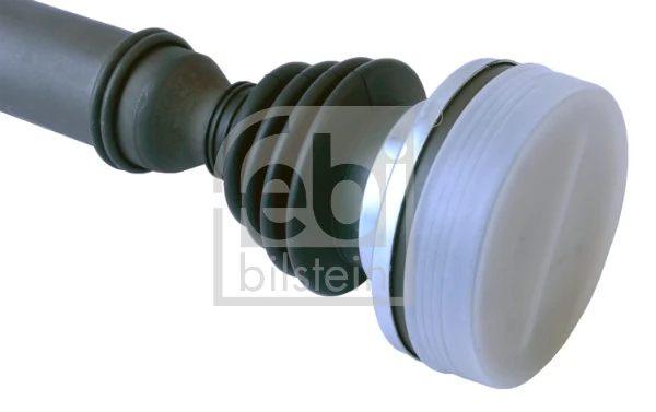 Купить 302004190454 Magneti Marelli Вал приводной правый