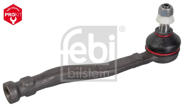 44186 Febi Наружный наконечник рулевой тяги
