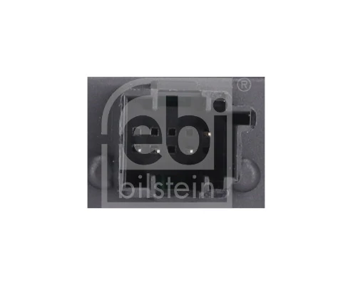 Переключатель подрулевой, левый Febi 32038 цена, от 56.24 USD