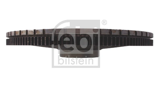 Маховик двигателя Febi 102520 цена, от 370.63 USD
