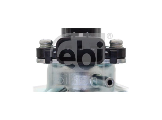 102844 Febi Клапан рециркуляции отработавших газов EGR