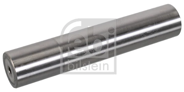 Шкворня Renault (RVI) 5010630991 цена, от 35.88 USD