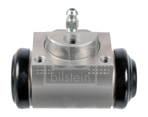 Купить 77365348 Fiat/Alfa/Lancia Цилиндр тормозной колесный