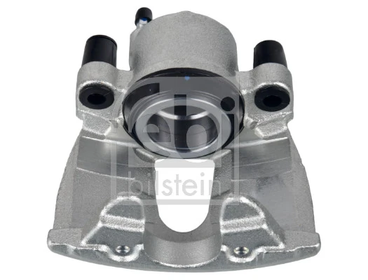 Супорт тормзной Febi 178758 цена, от 46.97 USD