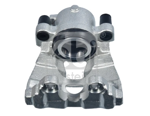 Супорт тормзной Febi 182271 цена, от 54.08 USD