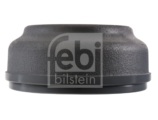 Барабан тормозной задний Febi 171075 цена, от 47.35 USD