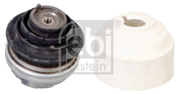 Подушка двигателя Lemforder 38341 цена, от 105.30 USD